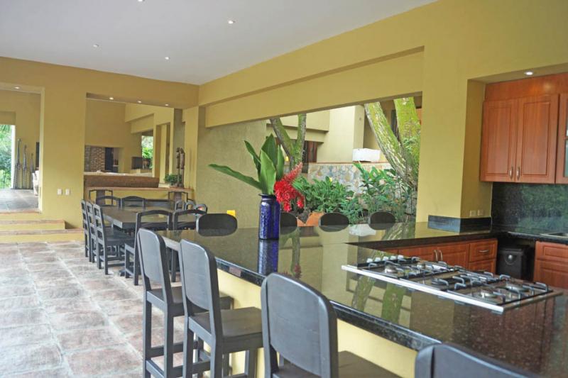 Casa EN VENTA EN Mesa De Yeguas, código: 1025457 - 2