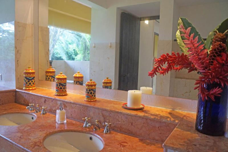 Casa EN VENTA EN Mesa De Yeguas, código: 1025457 - 4