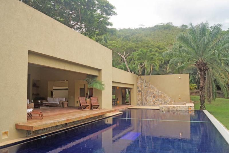 Casa EN VENTA EN Mesa De Yeguas, código: 1025457 - 5