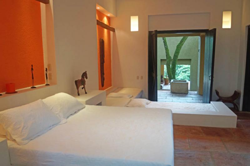 Casa EN VENTA EN Mesa De Yeguas, código: 1025457 - 6