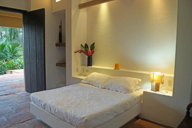 Casa EN VENTA EN Mesa De Yeguas, código: 1025457 - 8