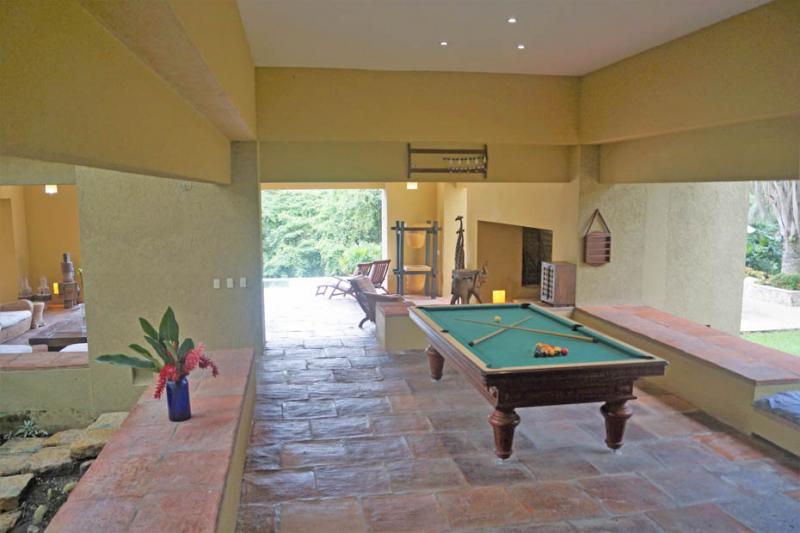 Casa EN VENTA EN Mesa De Yeguas, código: 1025457 - 9