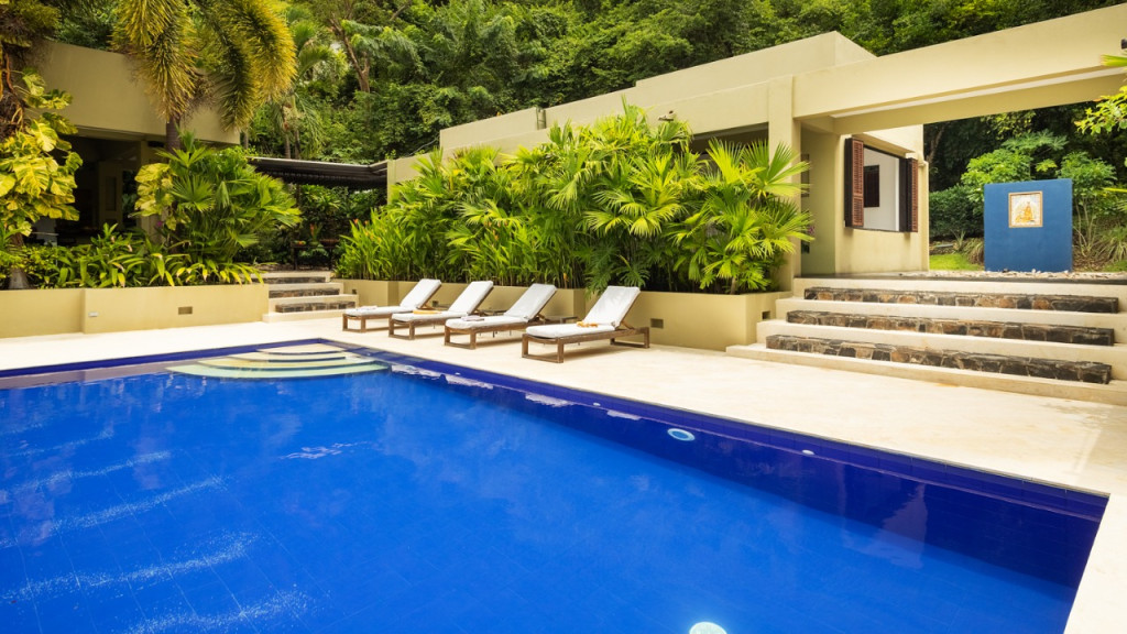 Inmueble en Venta en Apulo