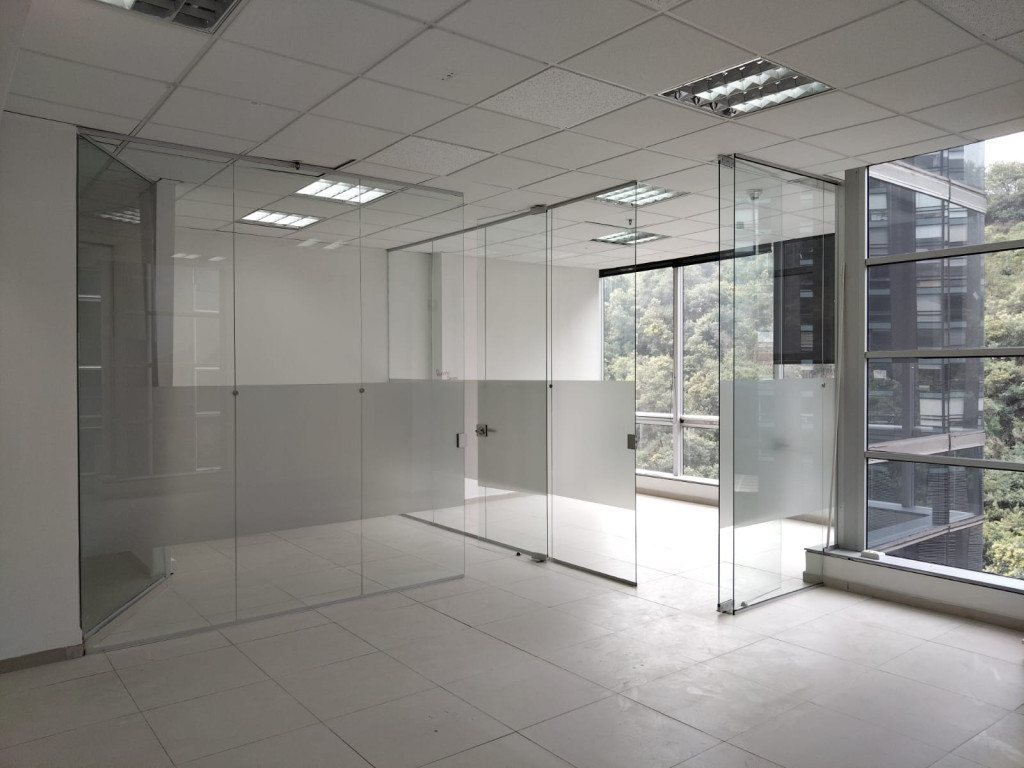 Inmueble en Arriendo en Bogotá