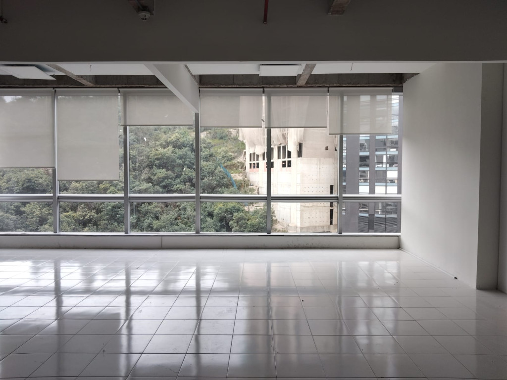 Inmueble en Venta en Bogotá