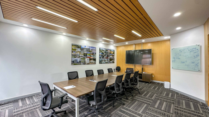 Inmueble en Arriendo en Bogotá