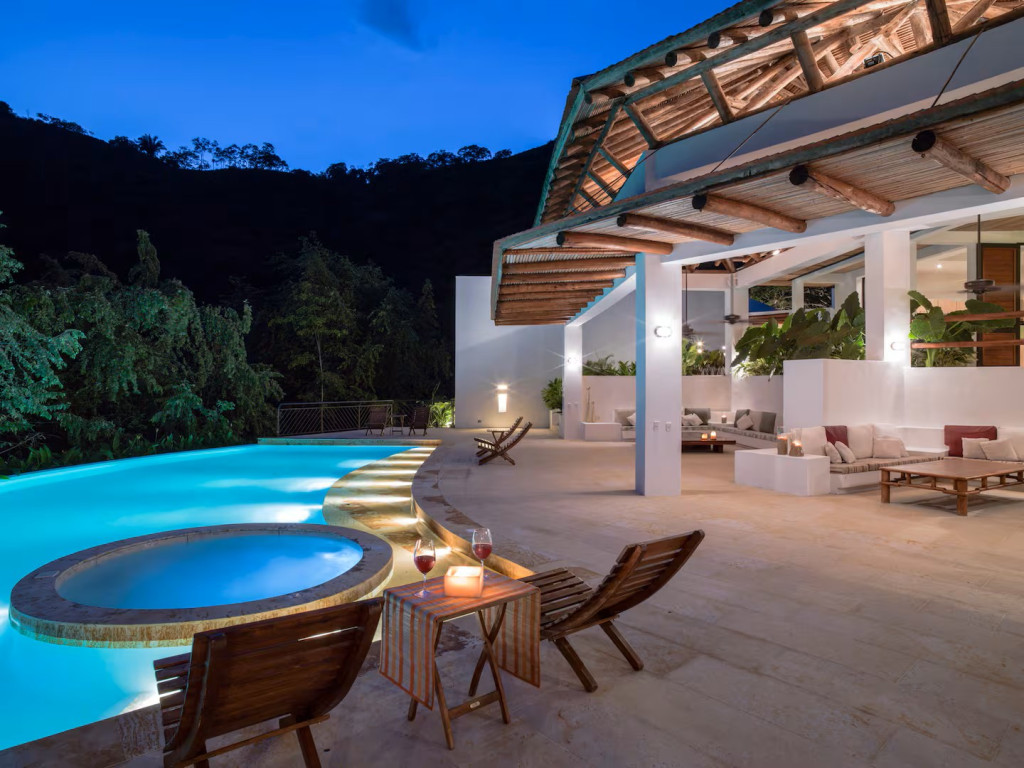 Inmueble en Venta en Apulo