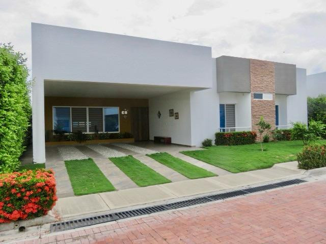 Inmueble en Venta en Flandes