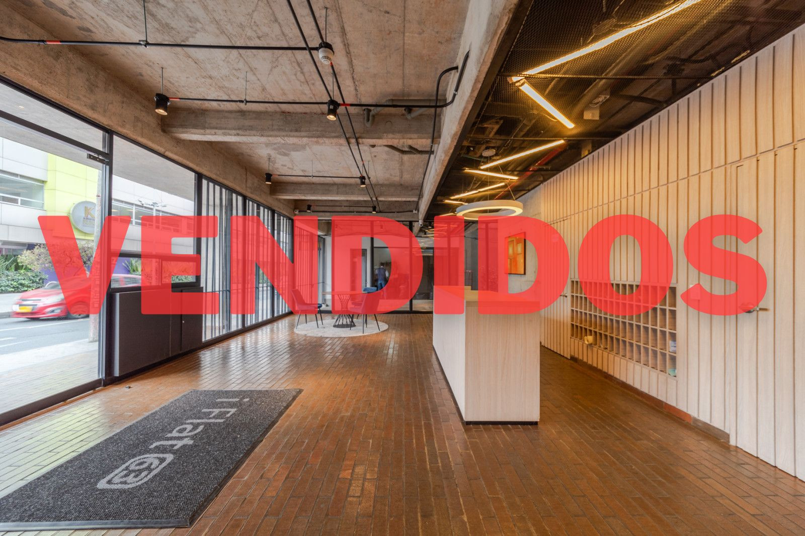 Imagen del Proyecto