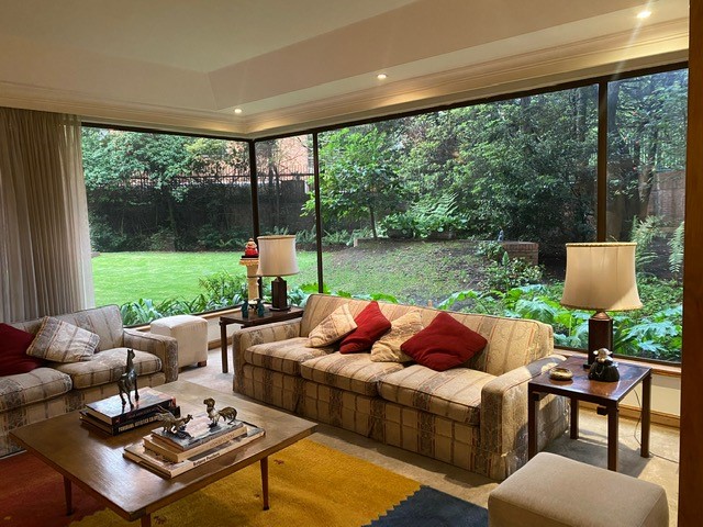 Foto Apartamento en Venta en Norte, Bogotá, Bogota D.C - $ 1.500.000.000 - doVIRE7108 - BienesOnLine
