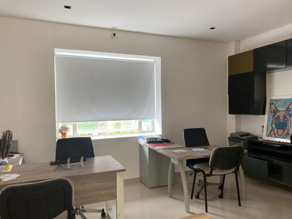 Casa EN VENTA EN Villa Campestre, código: 10182476 - 9