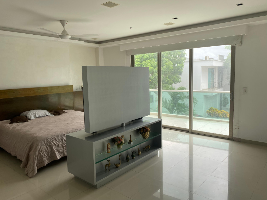 Casa EN VENTA EN Villa Campestre, código: 10182476 - 14