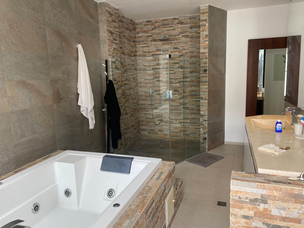 Casa EN VENTA EN Villa Campestre, código: 10182476 - 16