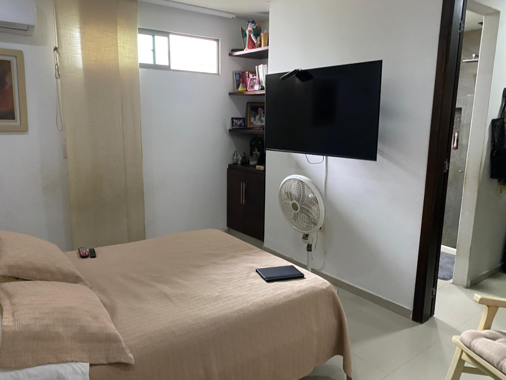 Casa EN VENTA EN Villa Campestre, código: 10182476 - 18