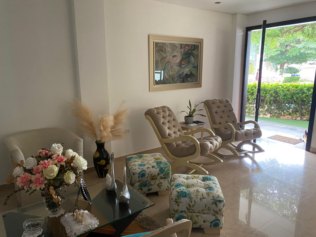 Casa EN VENTA EN Villa Campestre, código: 10182476 - 19