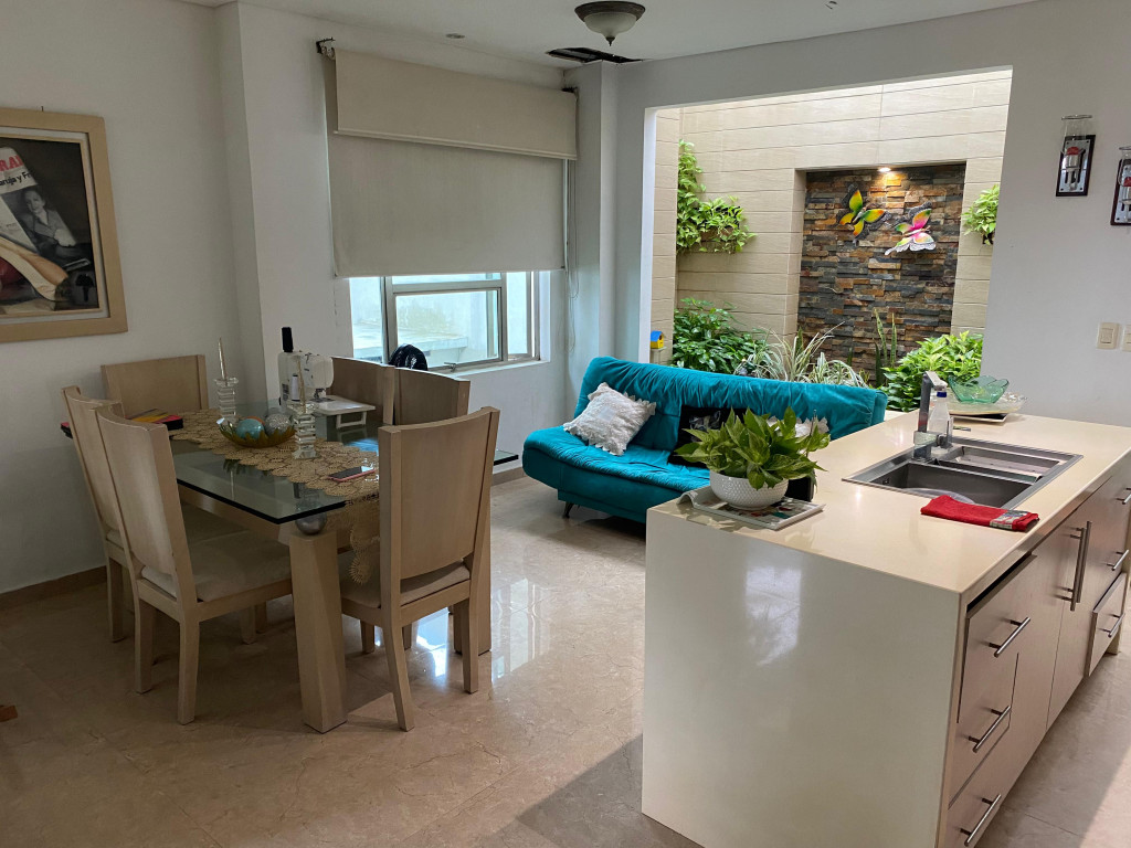 Casa EN VENTA EN Villa Campestre, código: 10182476 - 20