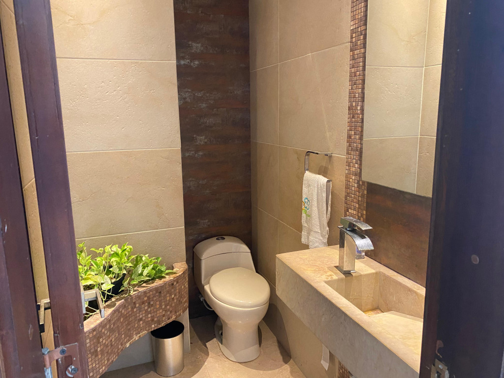 Casa EN VENTA EN Villa Campestre, código: 10182476 - 2