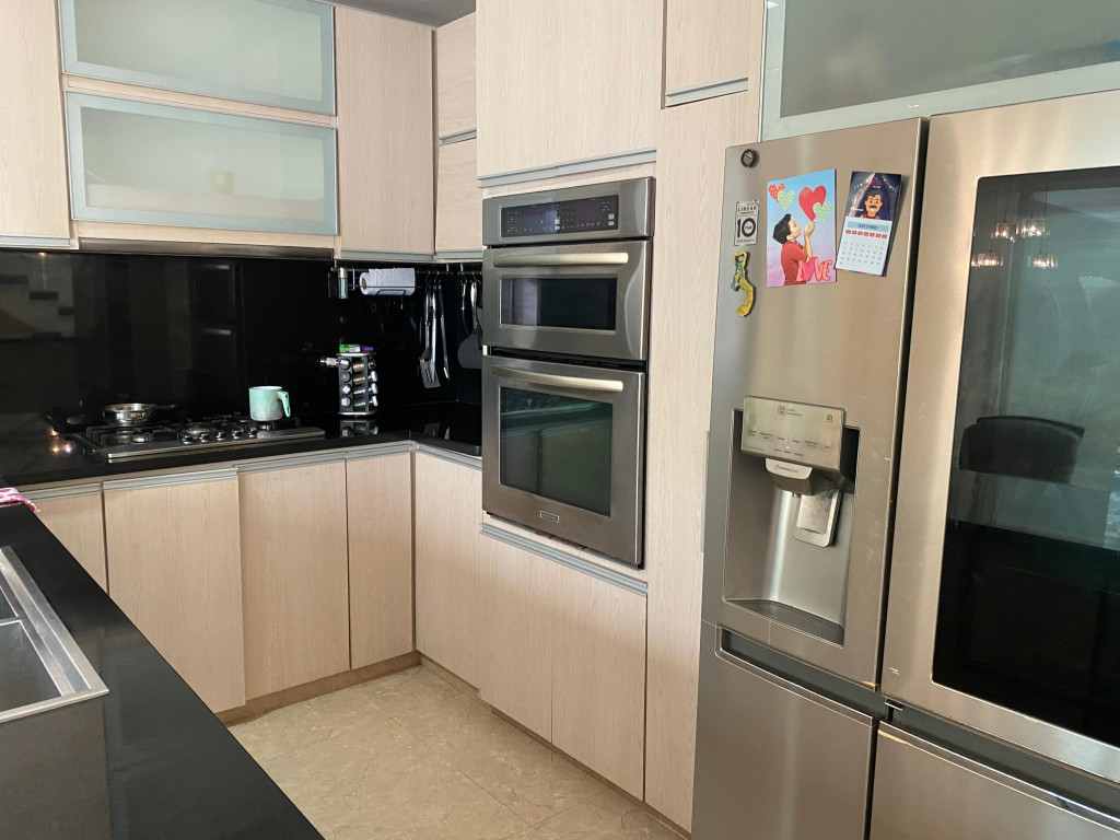 Casa EN VENTA EN Villa Campestre, código: 10182476 - 4