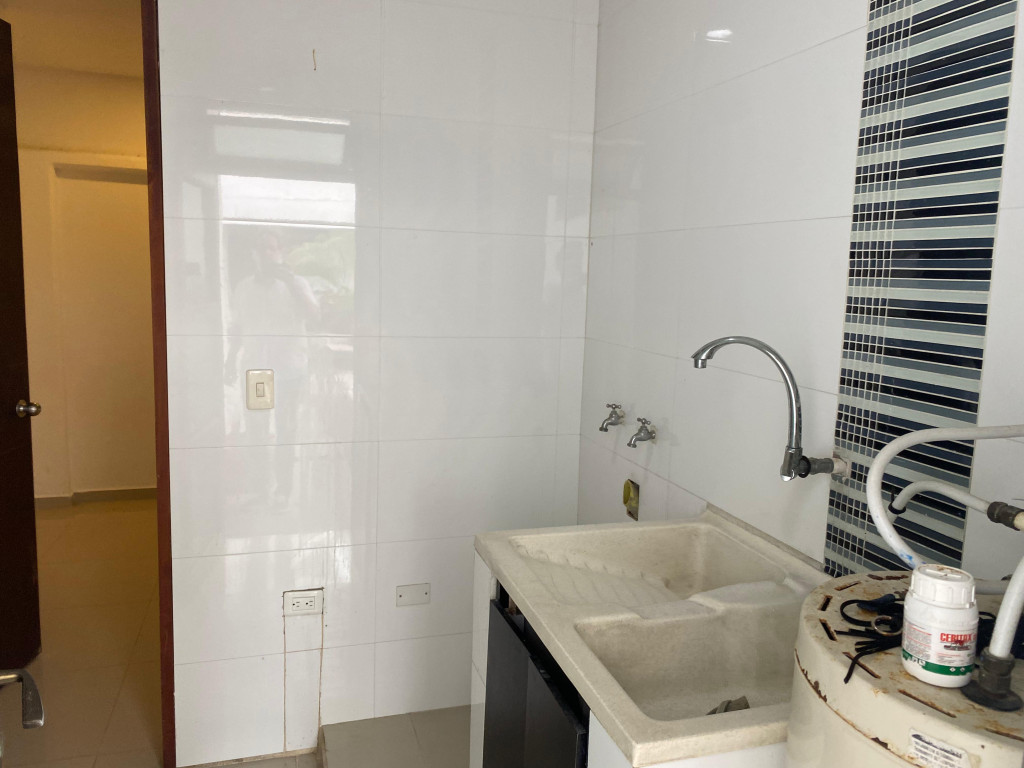 Casa EN VENTA EN Villa Campestre, código: 10182476 - 7