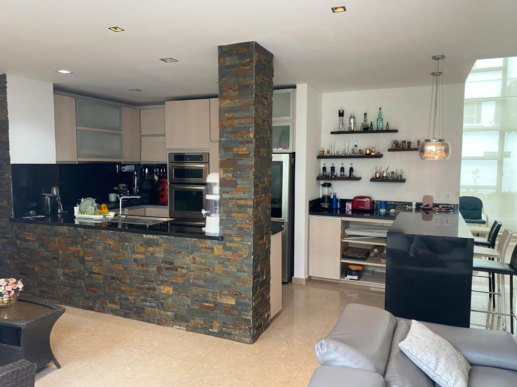Casa EN VENTA EN Villa Campestre, código: 10182476 - 8