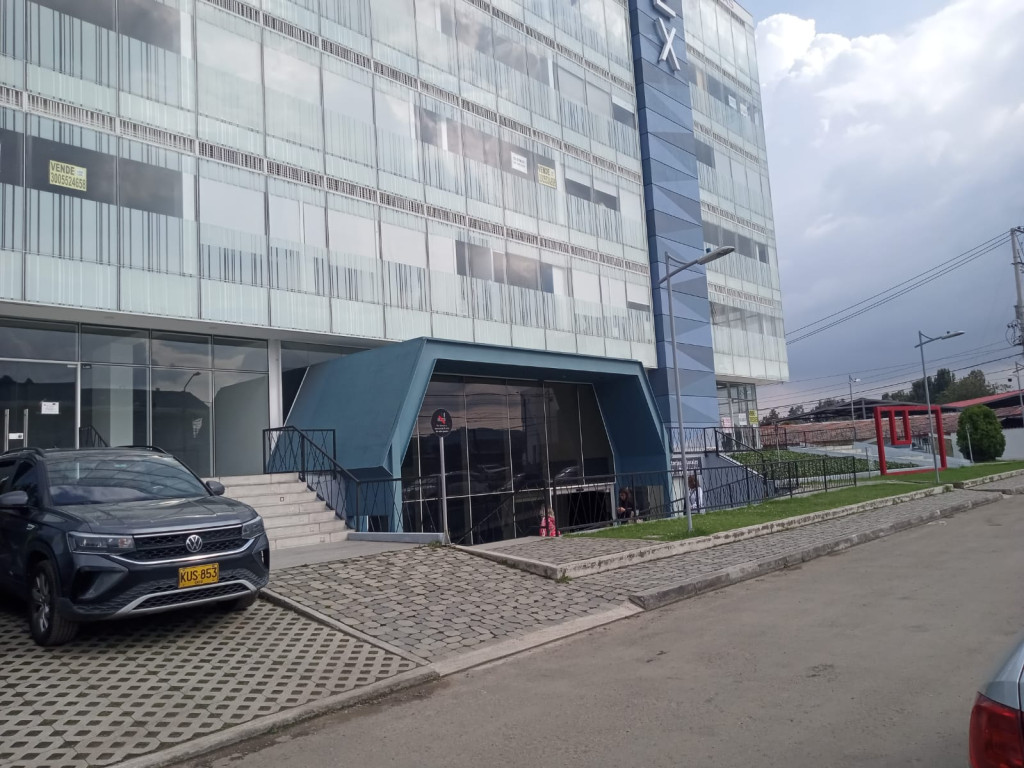 OFICINA