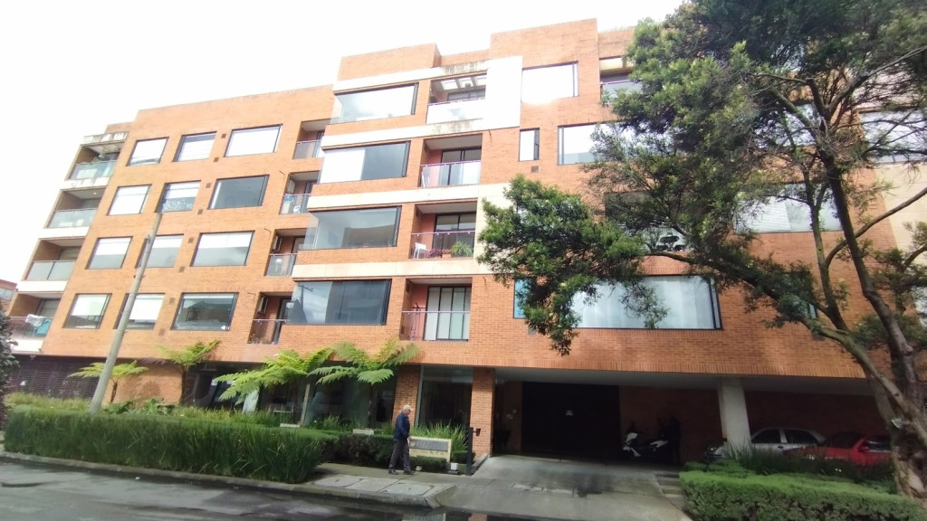 blog