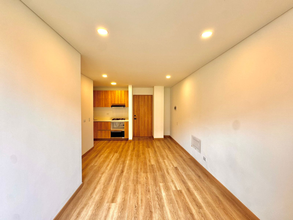 {{ ucwords(strtolower($inmueble[