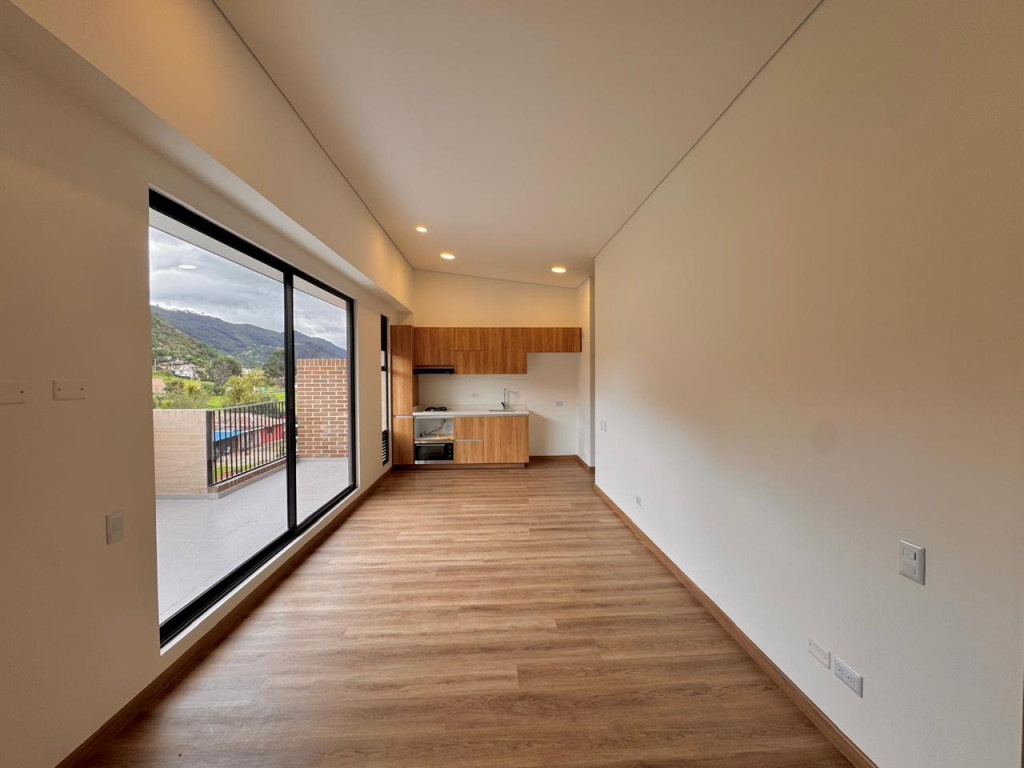 {{ ucwords(strtolower($inmueble[