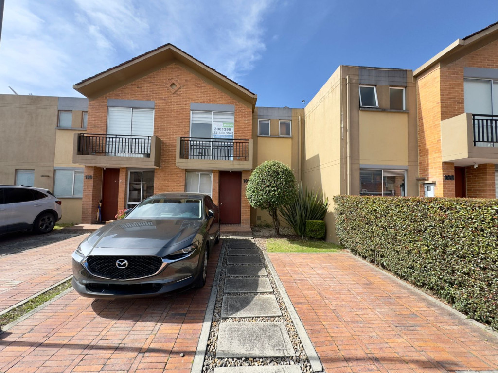 {{ ucwords(strtolower($inmueble[