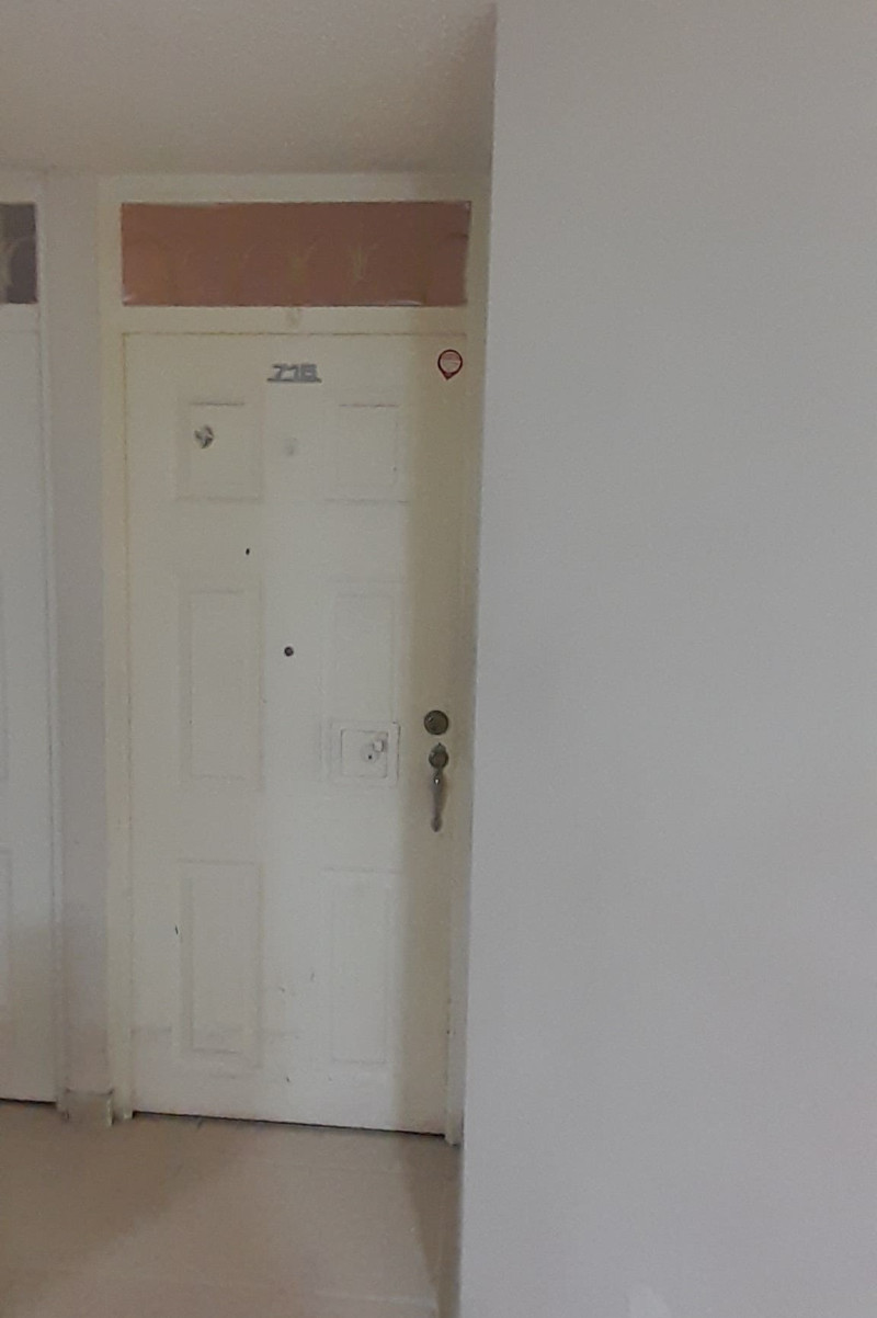 Apartamento EN VENTA EN Hipotecho Occidental, código: 10277272 - 5