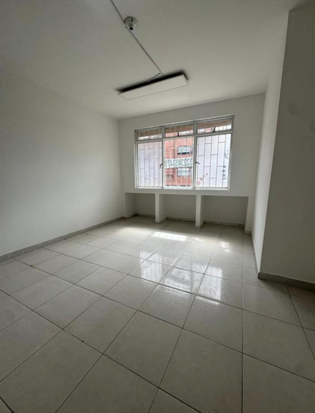 CASA CARRERA 46 No. 91 - 88, LA CASTELLANA, Bogotá en La Castellana