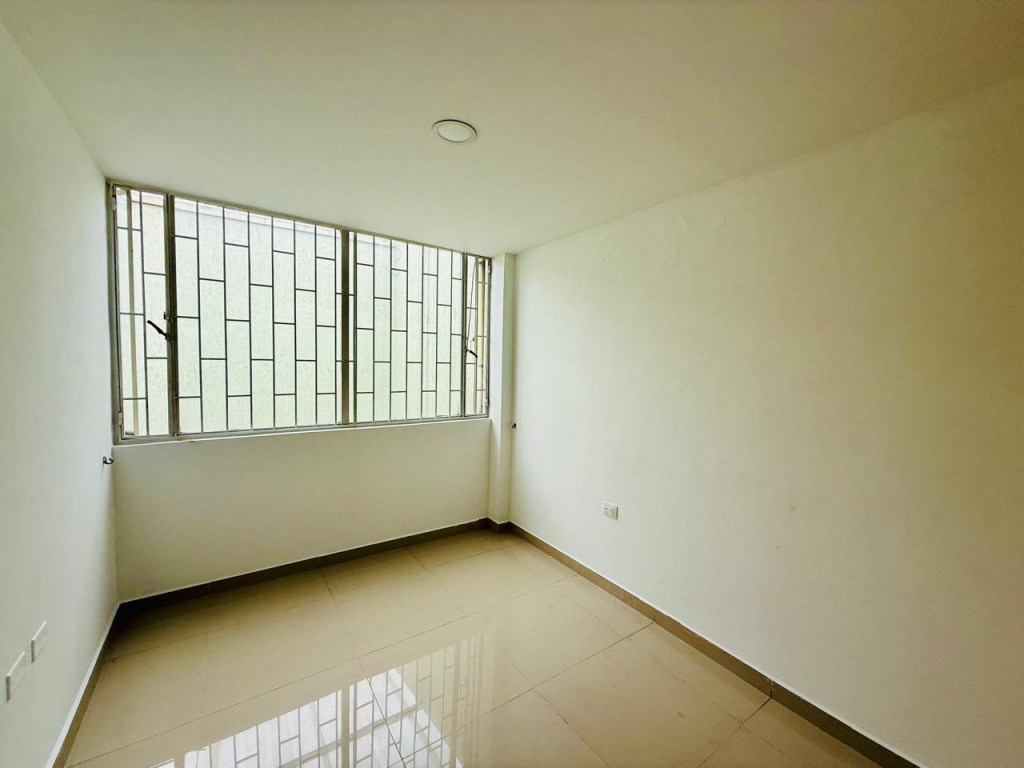 APARTAMENTO CARRERA 21 No.  24 -  92 SUR, CENTROMAYOR, Bogotá en Centromayor