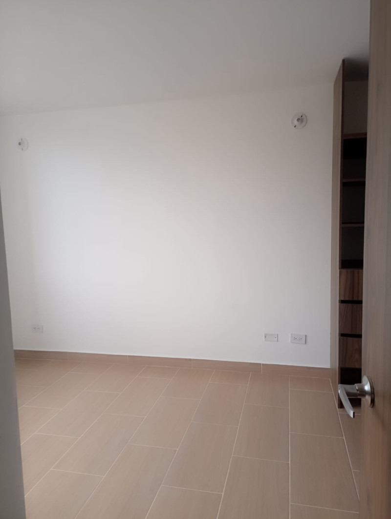 Apartamento EN ARRIENDO EN PORTALES DEL NORTE, código: 10285442 - 1