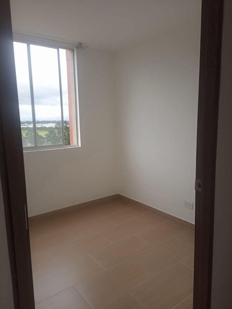 Apartamento EN ARRIENDO EN PORTALES DEL NORTE, código: 10285442 - 2