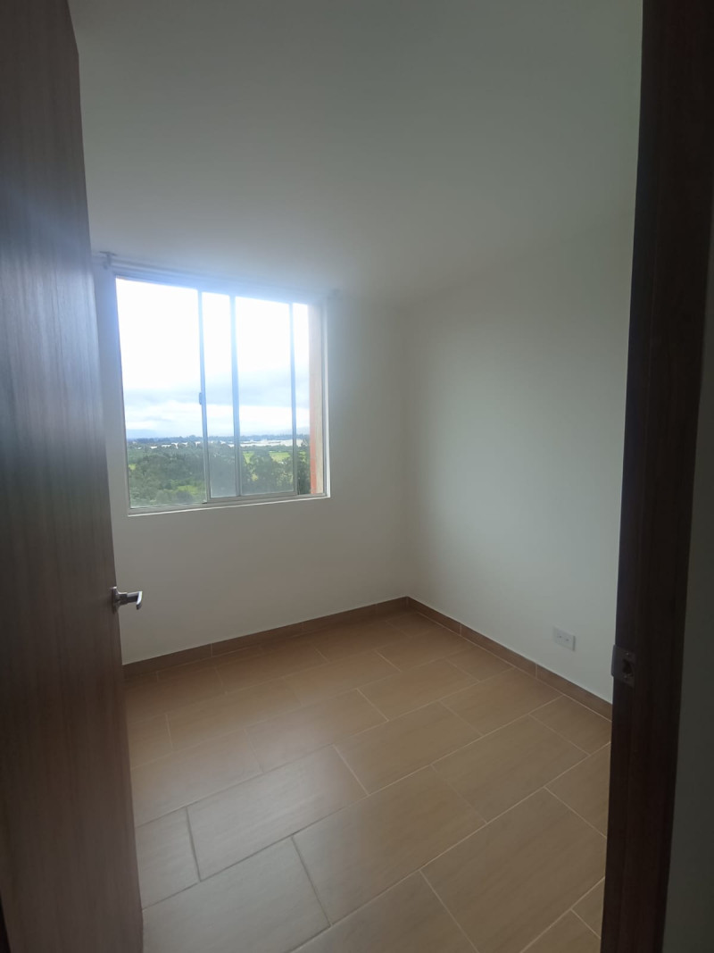 Apartamento EN ARRIENDO EN PORTALES DEL NORTE, código: 10285442 - 3