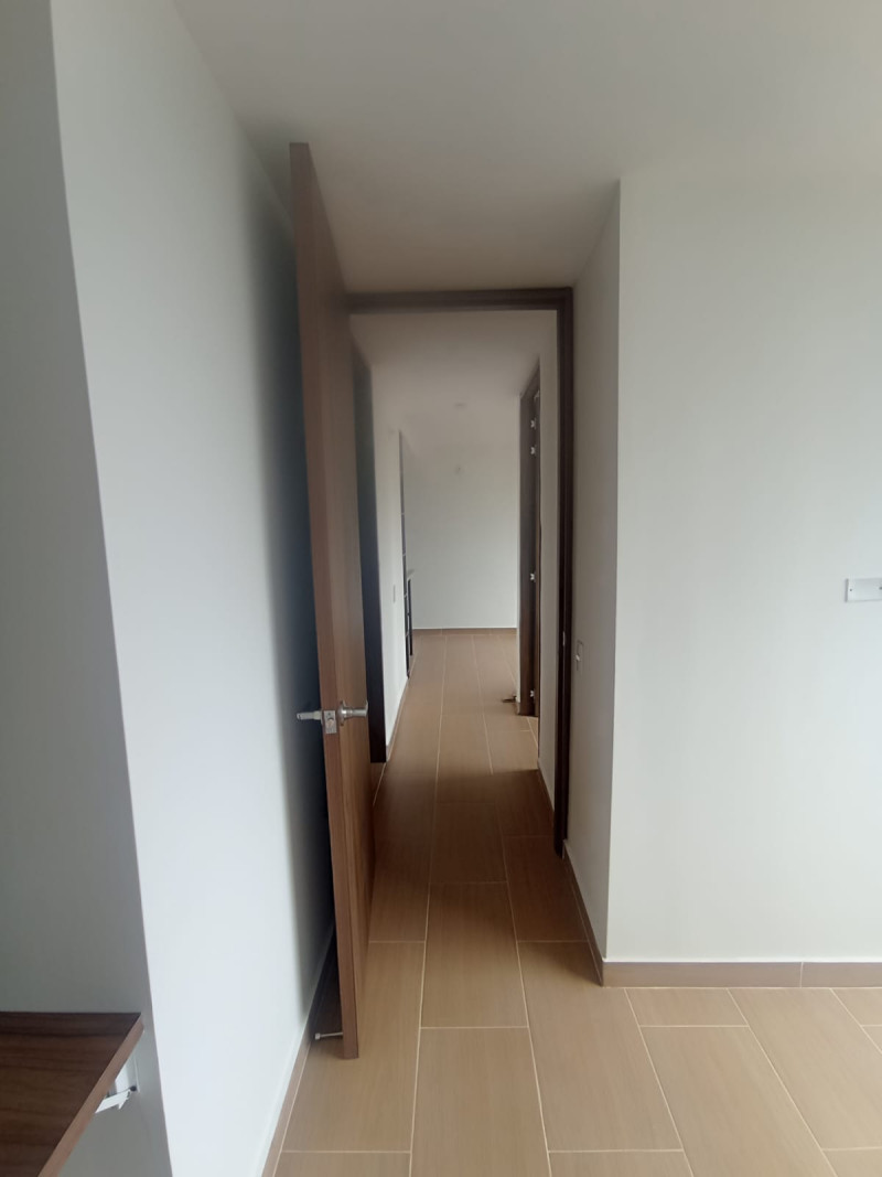 Apartamento EN ARRIENDO EN PORTALES DEL NORTE, código: 10285442 - 6