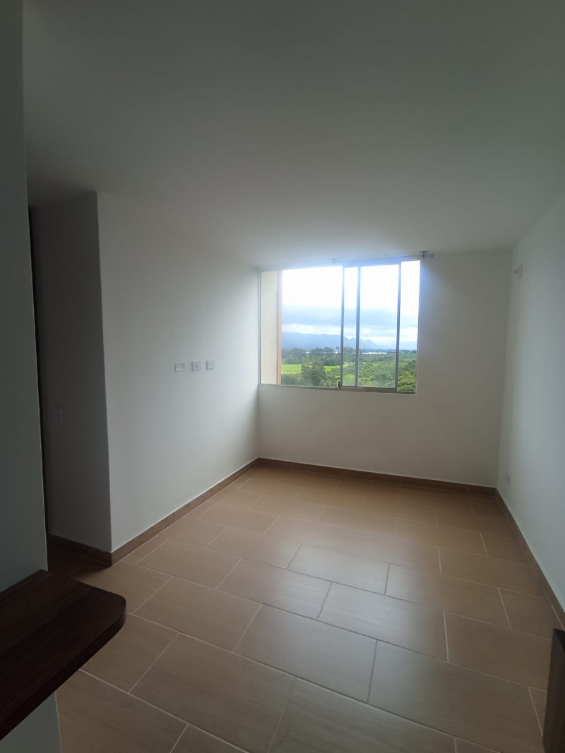 Apartamento EN ARRIENDO EN PORTALES DEL NORTE, código: 10285442 - 9