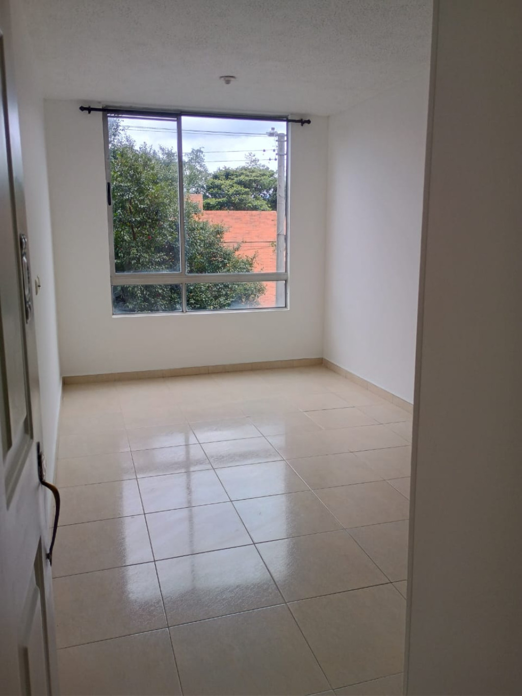 APARTAMENTO CARRERA 136 A No. 151 - 02, SUBA OCCIDENTE, Bogotá