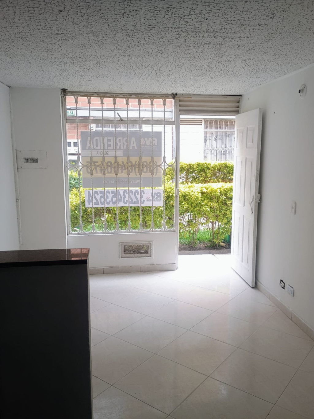 APARTAMENTO CR 9 Este No 36 - 59 CA 178, SOACHA, Soacha