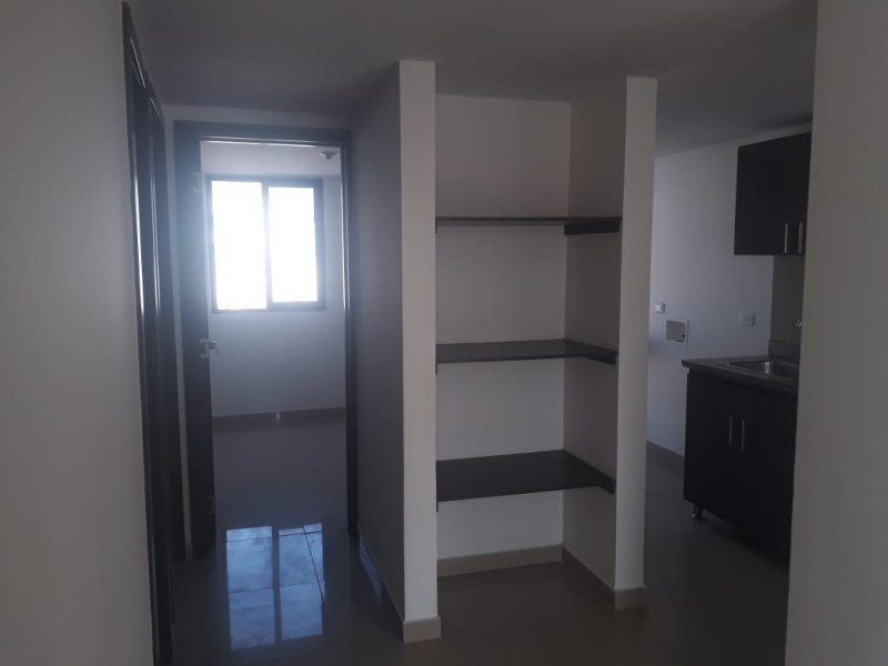 Apartamento EN VENTA EN Quiroga Sur, código: 10145741 - 2