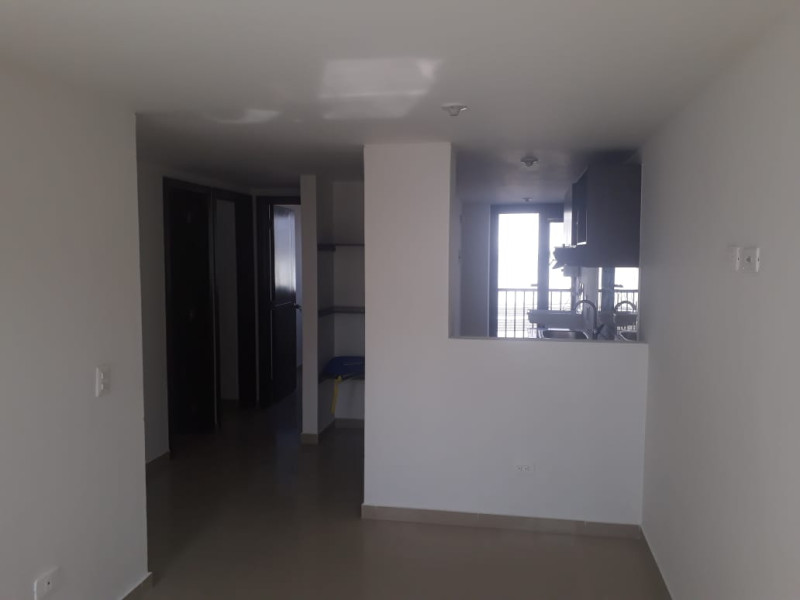 Apartamento EN VENTA EN Quiroga Sur, código: 10145741 - 3