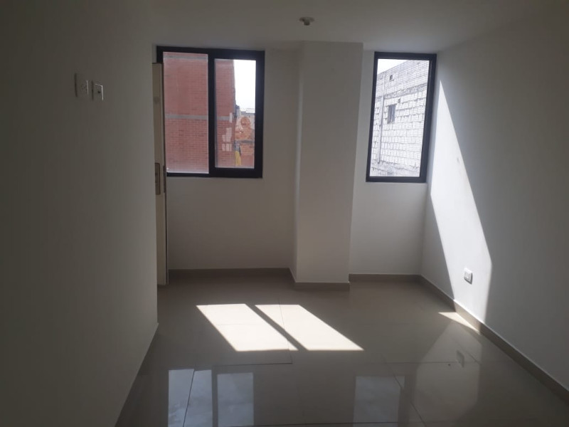 Apartamento EN VENTA EN Quiroga Sur, código: 10145741 - 4
