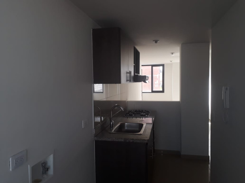 Apartamento EN VENTA EN Quiroga Sur, código: 10145741 - 6
