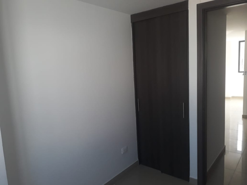 Apartamento EN VENTA EN Quiroga Sur, código: 10145741 - 8