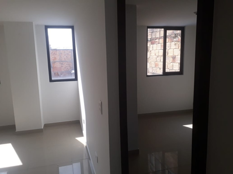 Apartamento EN VENTA EN Quiroga Sur, código: 10145741 - 9