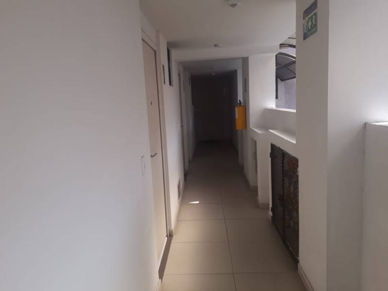 Apartamento EN VENTA EN Quiroga Sur, código: 10145741 - 10
