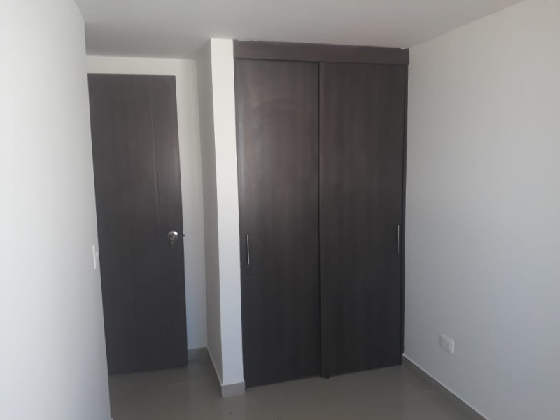 Apartamento EN VENTA EN Quiroga Sur, código: 10145741 - 11
