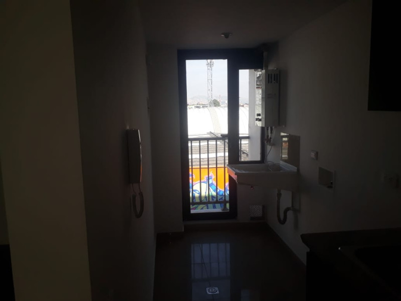 Apartamento EN VENTA EN Quiroga Sur, código: 10145741 - 12