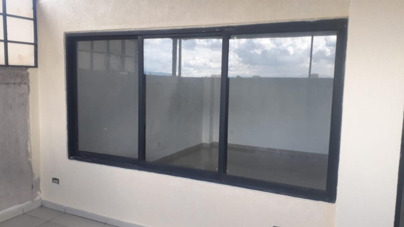 Apartamento EN VENTA EN Quiroga Sur, código: 10145741 - 14