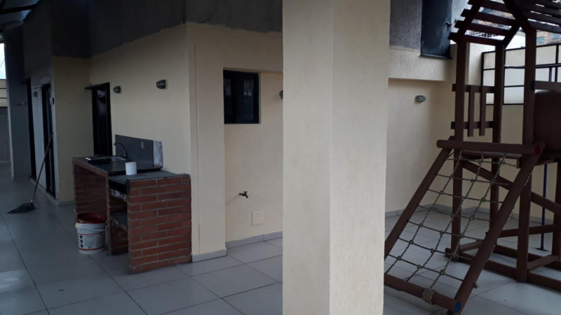 Apartamento EN VENTA EN Quiroga Sur, código: 10145741 - 15